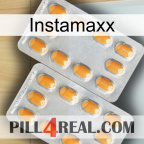 Instamaxx cialis4